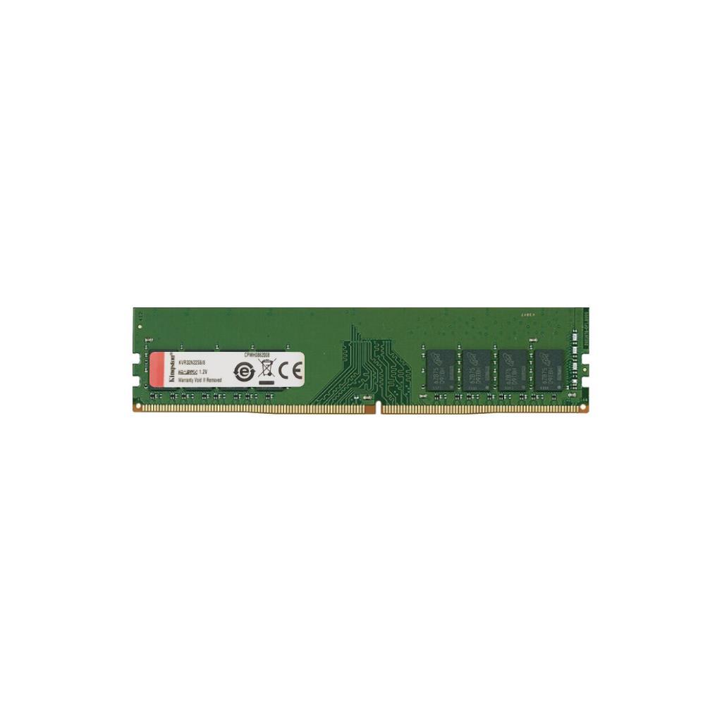 KVR32N22S8/8WP
