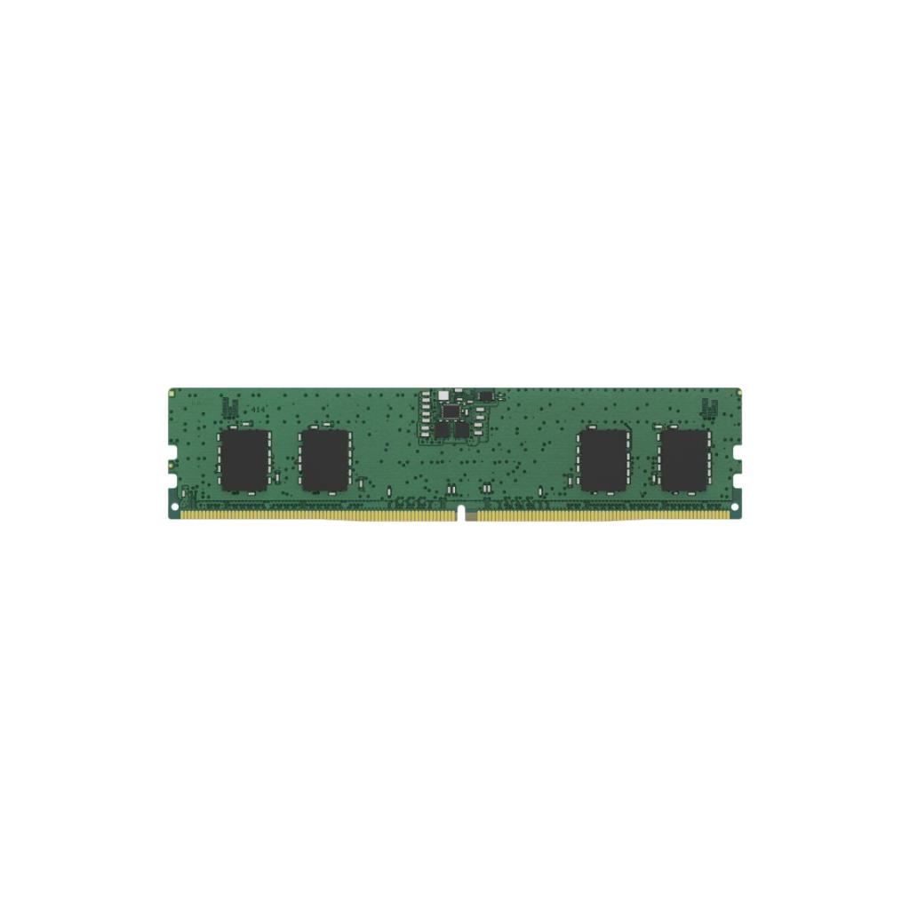 KVR56U46BS6-8