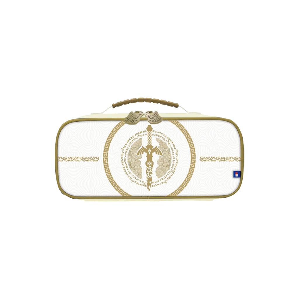 Medium Pouch (The Legend of Zelda: Tears of the Kingdom)