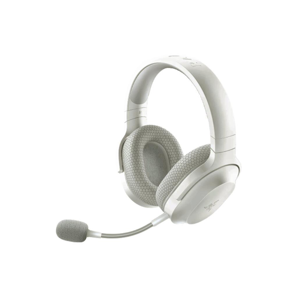 Razer Barracuda X Chroma - Wireless Multi-PlatformGamingandM