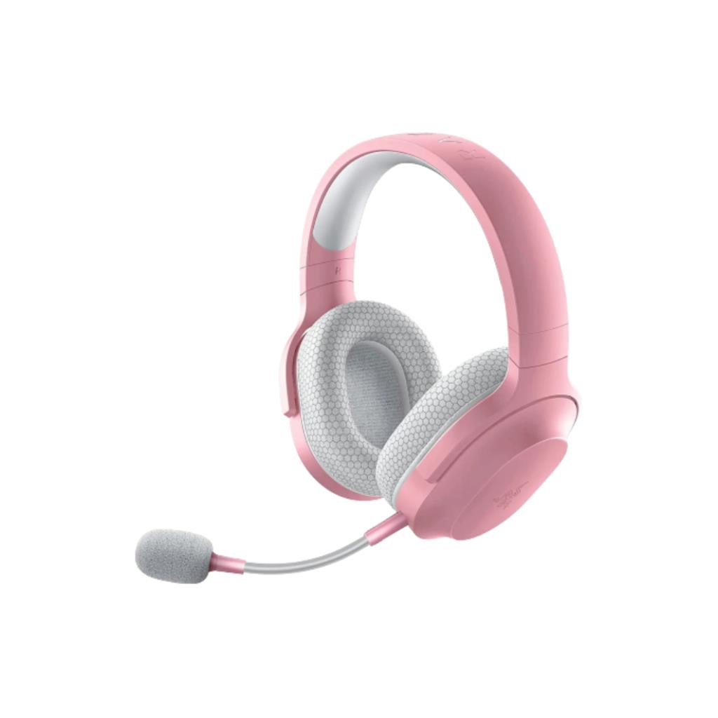 Razer Barracuda - Wi