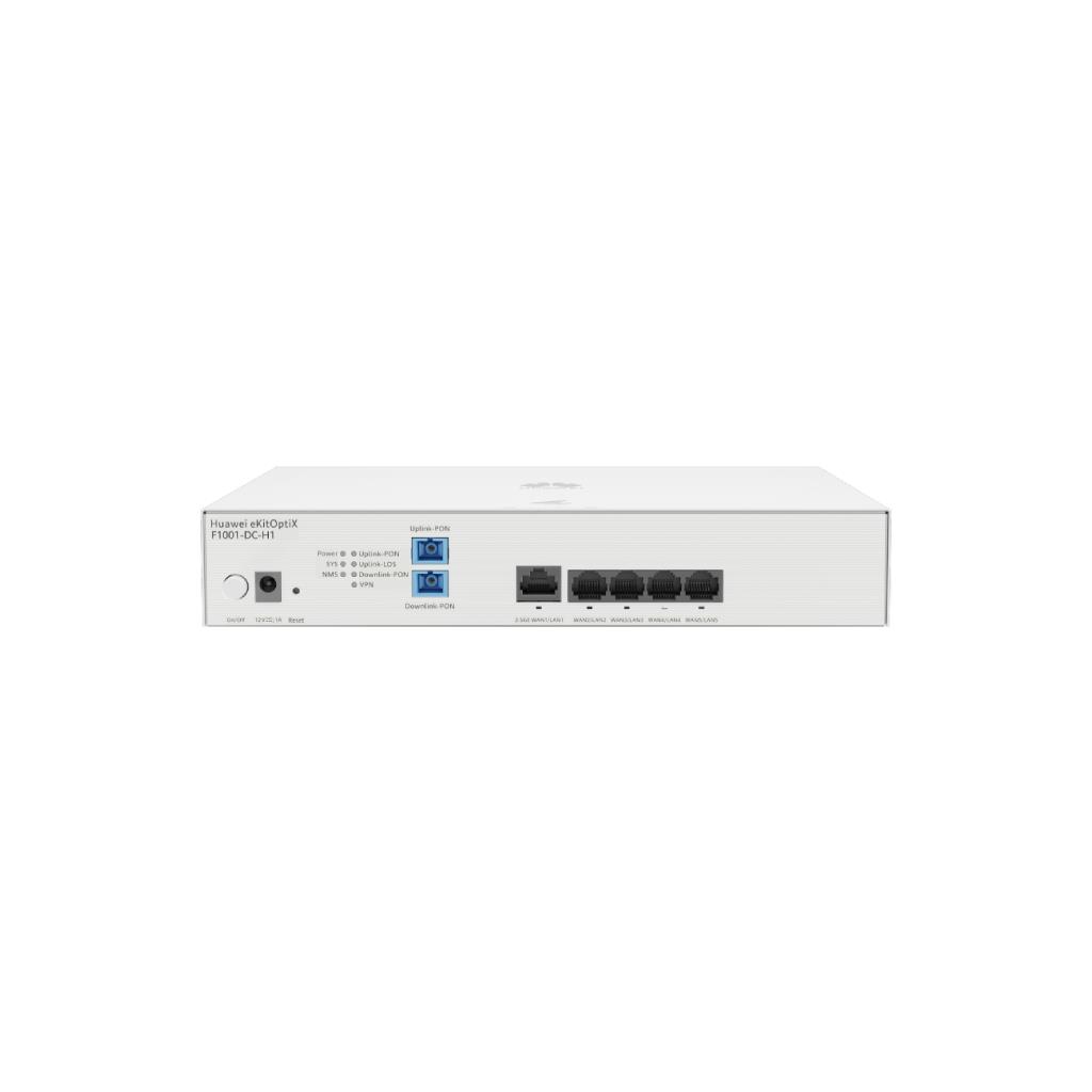 F1001-DC-H1-US