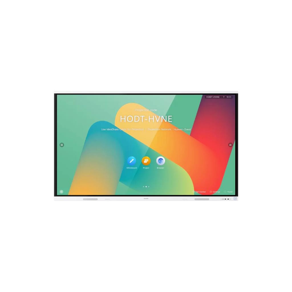 รีวิว HUAWEI IdeaHub Board 2-65: สุดยอดจอประชุมอัจฉริยะ 65 นิ้ว สำหรับองค์กรยุคใหม่