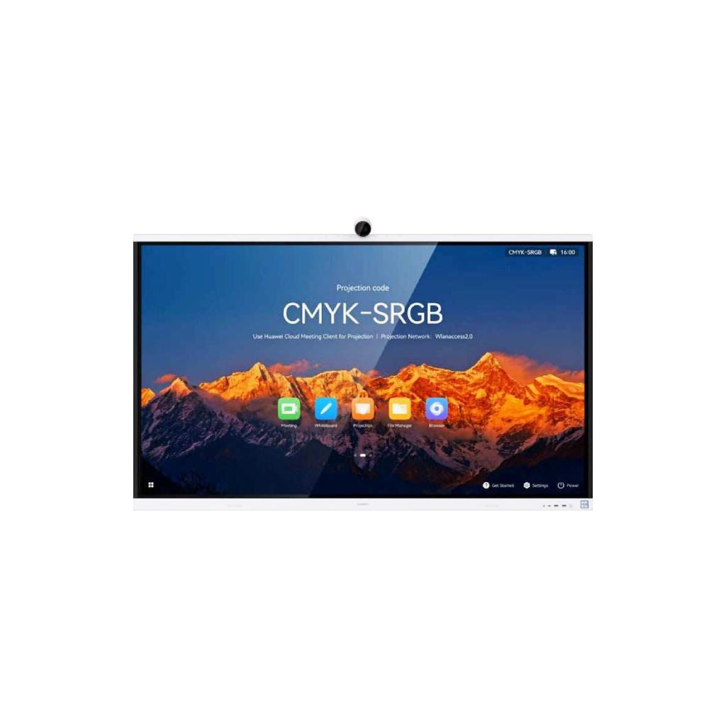 IdeaHub S2-65