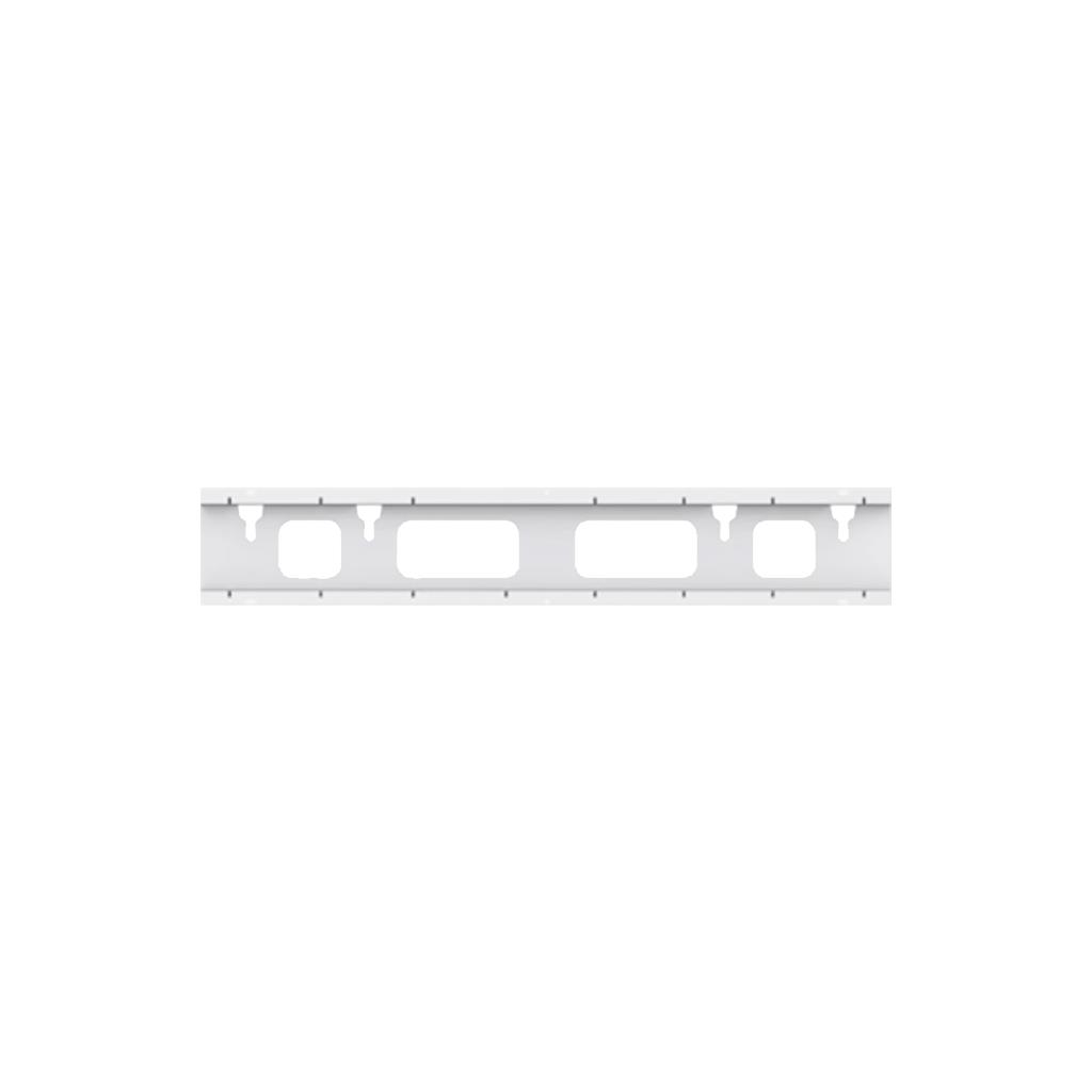 รีวิวและคู่มือการติดตั้ง Wall Mount Bracket สำหรับทีวี 65, 75, 86 นิ้ว: ยกระดับการรับชมให้เหนือกว่า