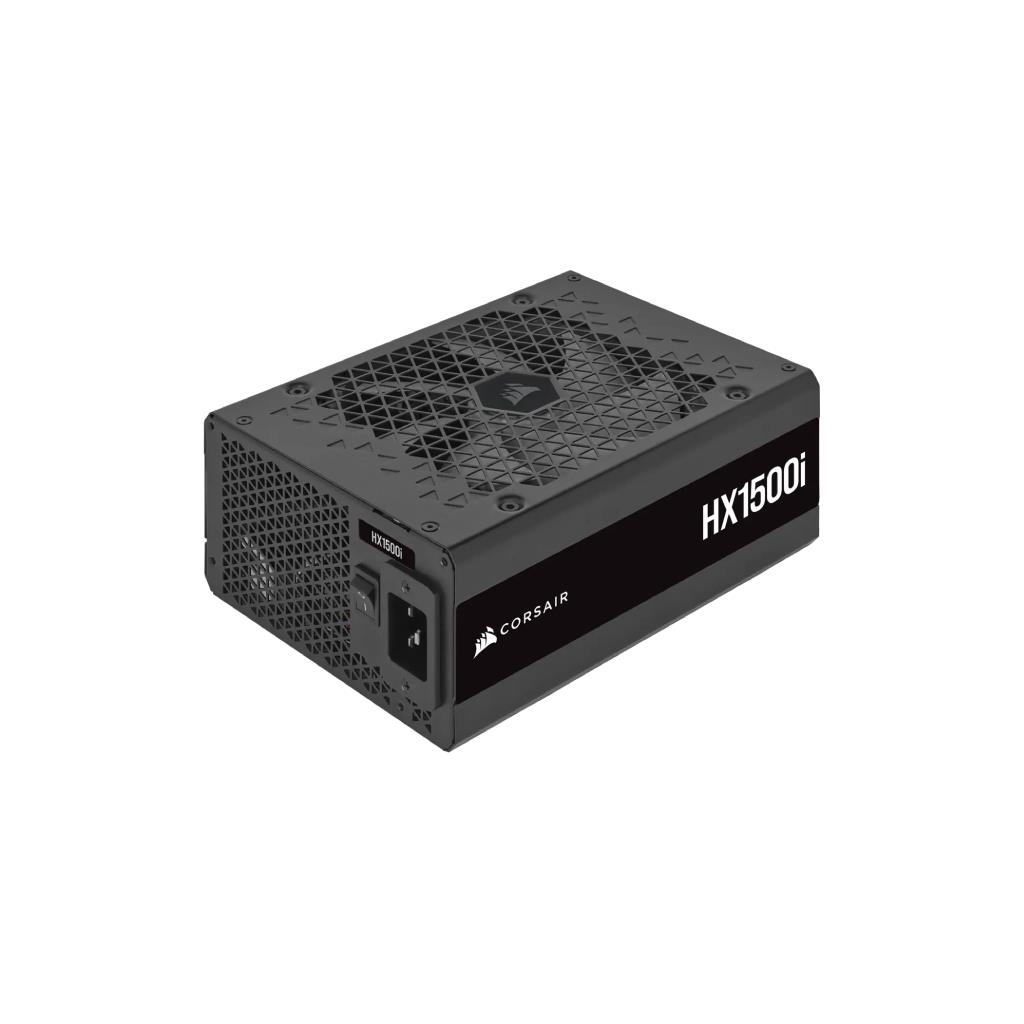 HX1500I