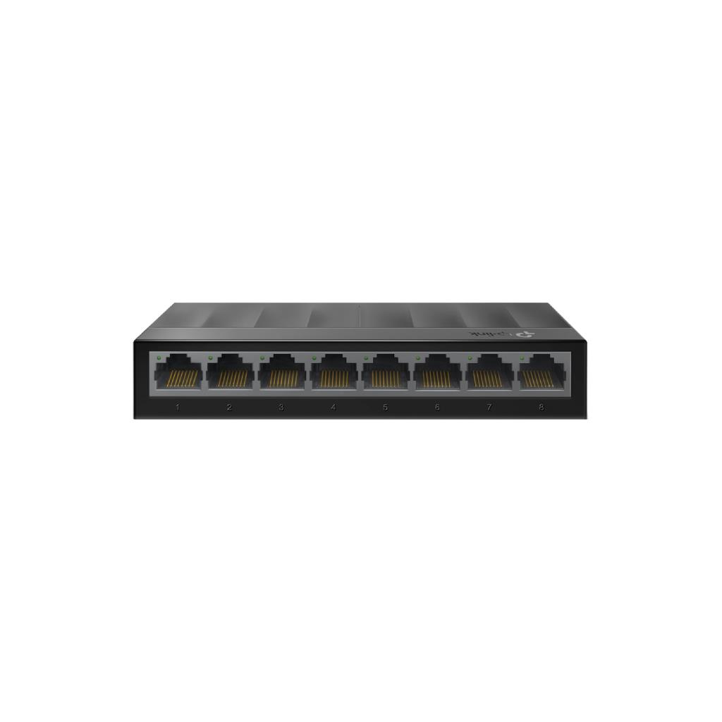 LS1008G