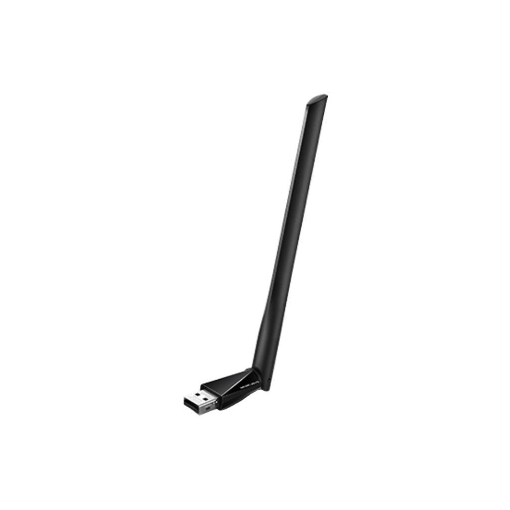 รีวิว MA30H: อัปเกรด Wi-Fi ด้วย AC1300 High Gain USB Adapter เพื่อความเร็วเต็มสปีด