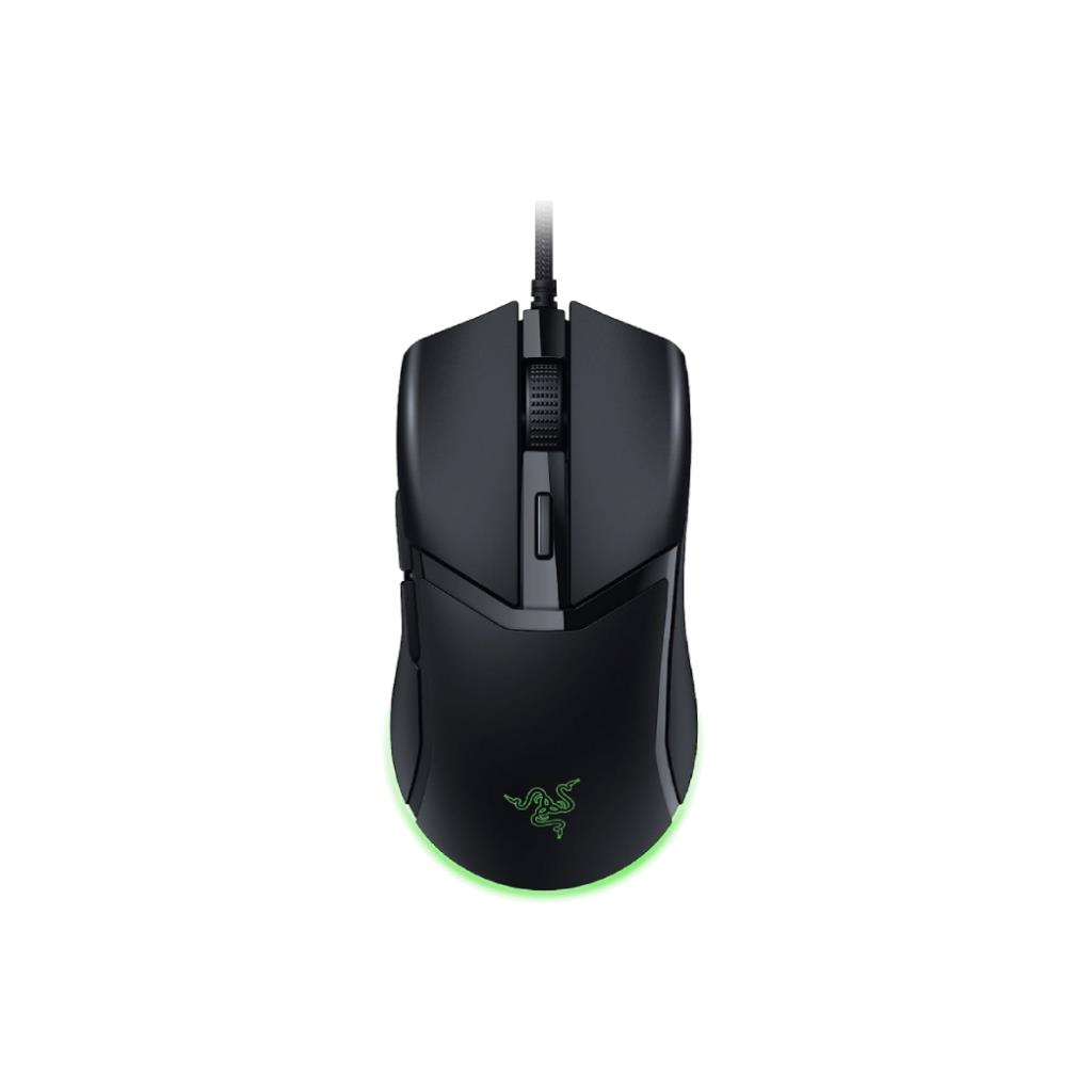 RAZER MOUSE COBRA