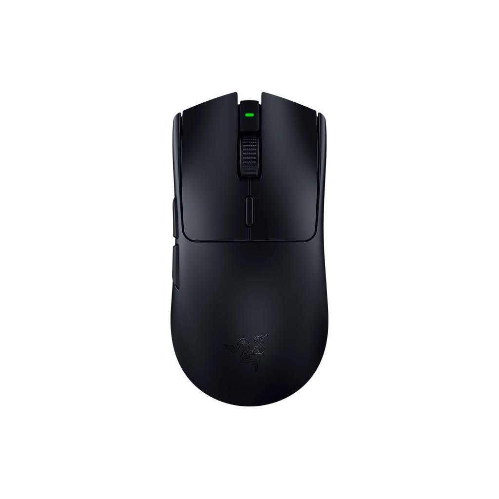 Razer Viper V3 HyperSpeed - Wireless Esports Gaming Mouse -