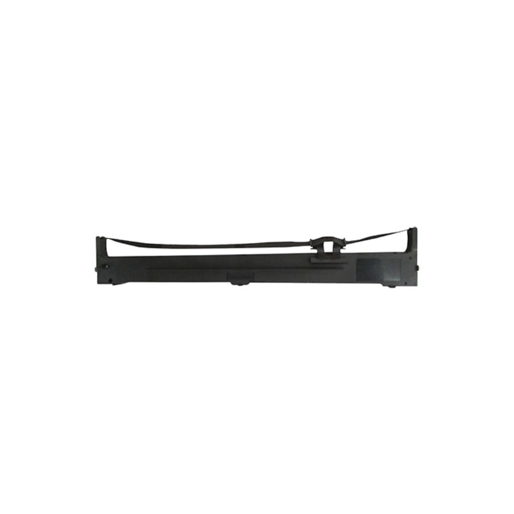รีวิว EPSON LQ-2090 / FX-2190 (N618BK): สุดยอดเครื่องพิมพ์หัวเข็มสำหรับงานหนัก ความเร็วเหนือชั้น