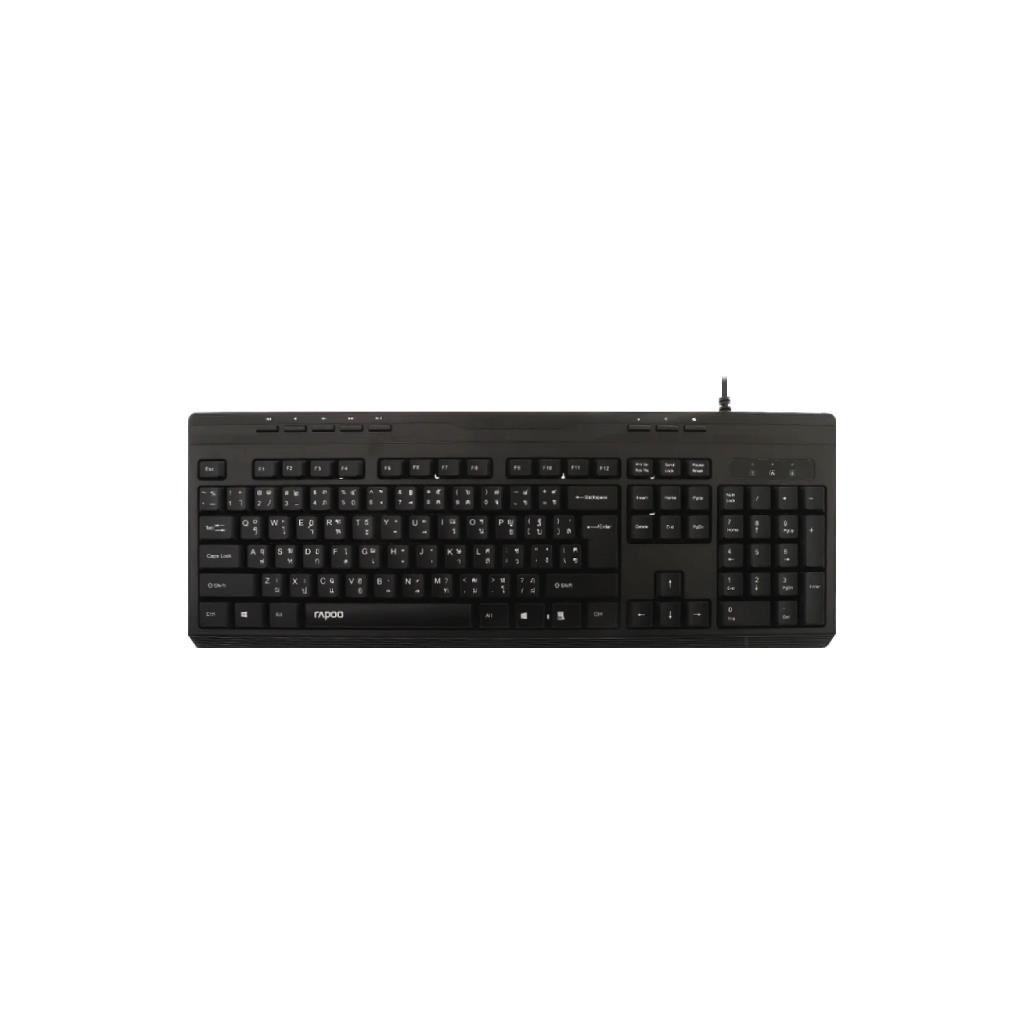 NK2400.TH.Black