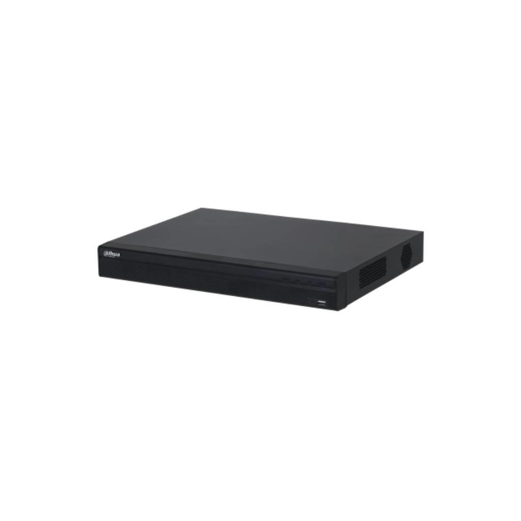 NVR4204-P-4KS3