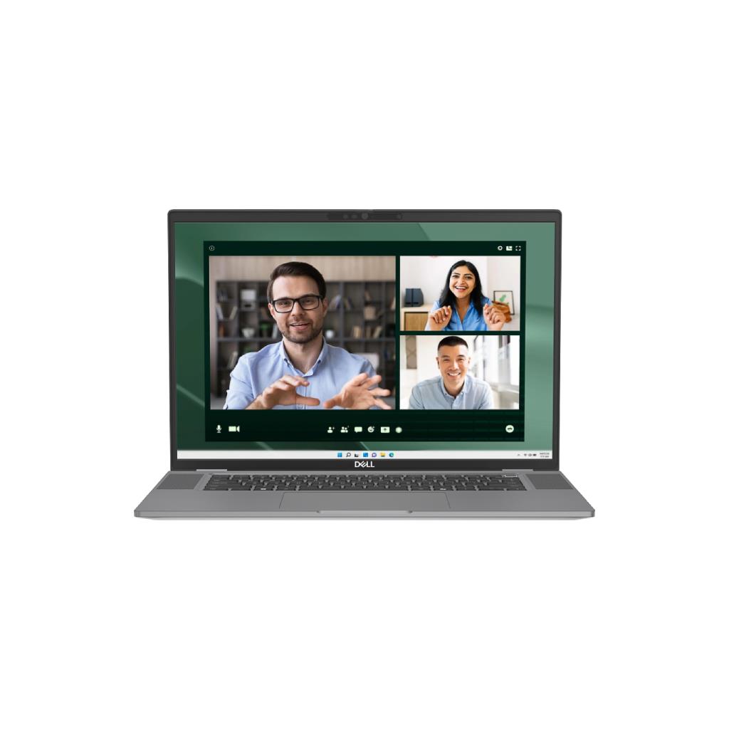 Latitude7650 Core? Ultra 5 135H/UMA/16"FHD+/16GB/512SSD/BE20