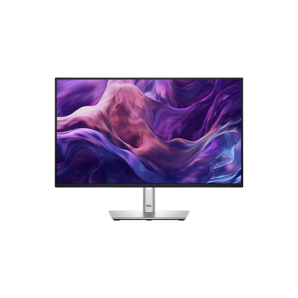 รีวิว Dell P2425H: จอมอนิเตอร์ 23.8 นิ้ว Full HD สำหรับคนทำงานมืออาชีพและออฟฟิศ