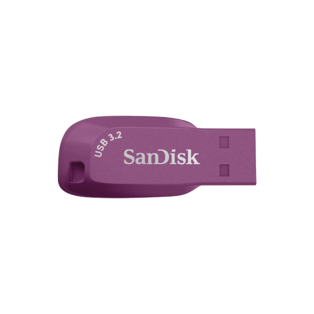 SANDISK ULTRA SHIFT USB3.2 64 GB