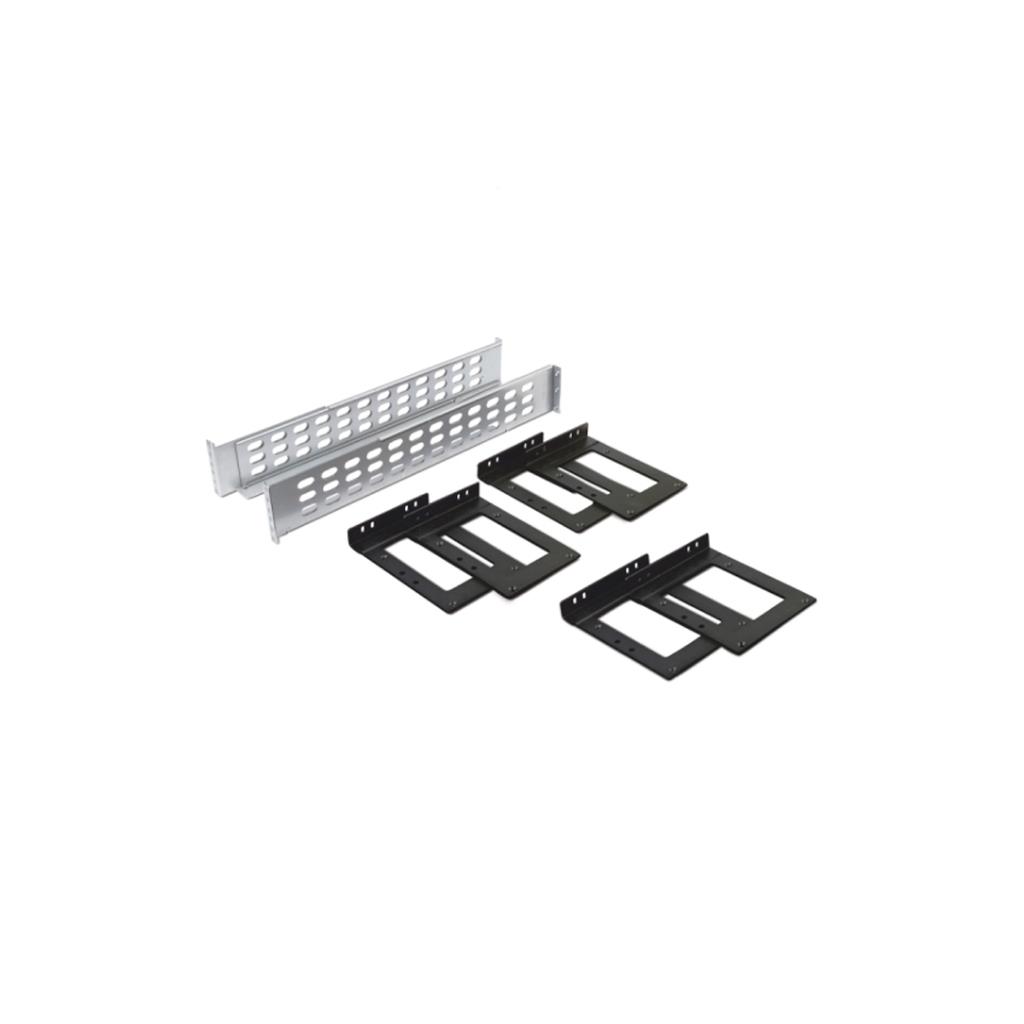 APC Smart-UPS SRT 19" Rail Kit for Smart-UPS SRT 5/6/8/10kVA
