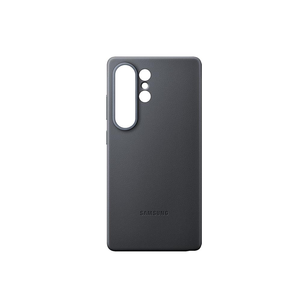 S25 Ultra Kindsuit Case Black
