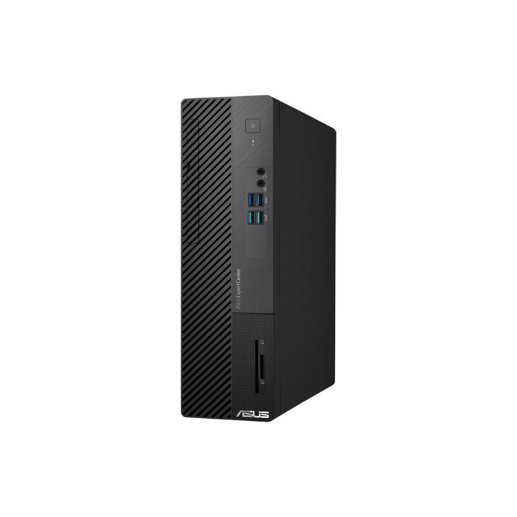 P500SV-13420H065X