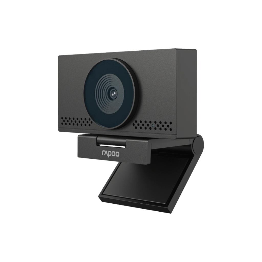 RAPOO C5000AF Auto Focus Web Camera /2Y