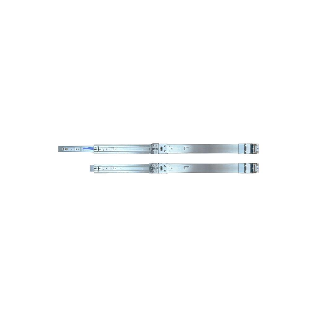 QNAP RAIL KIT RAIL-B02