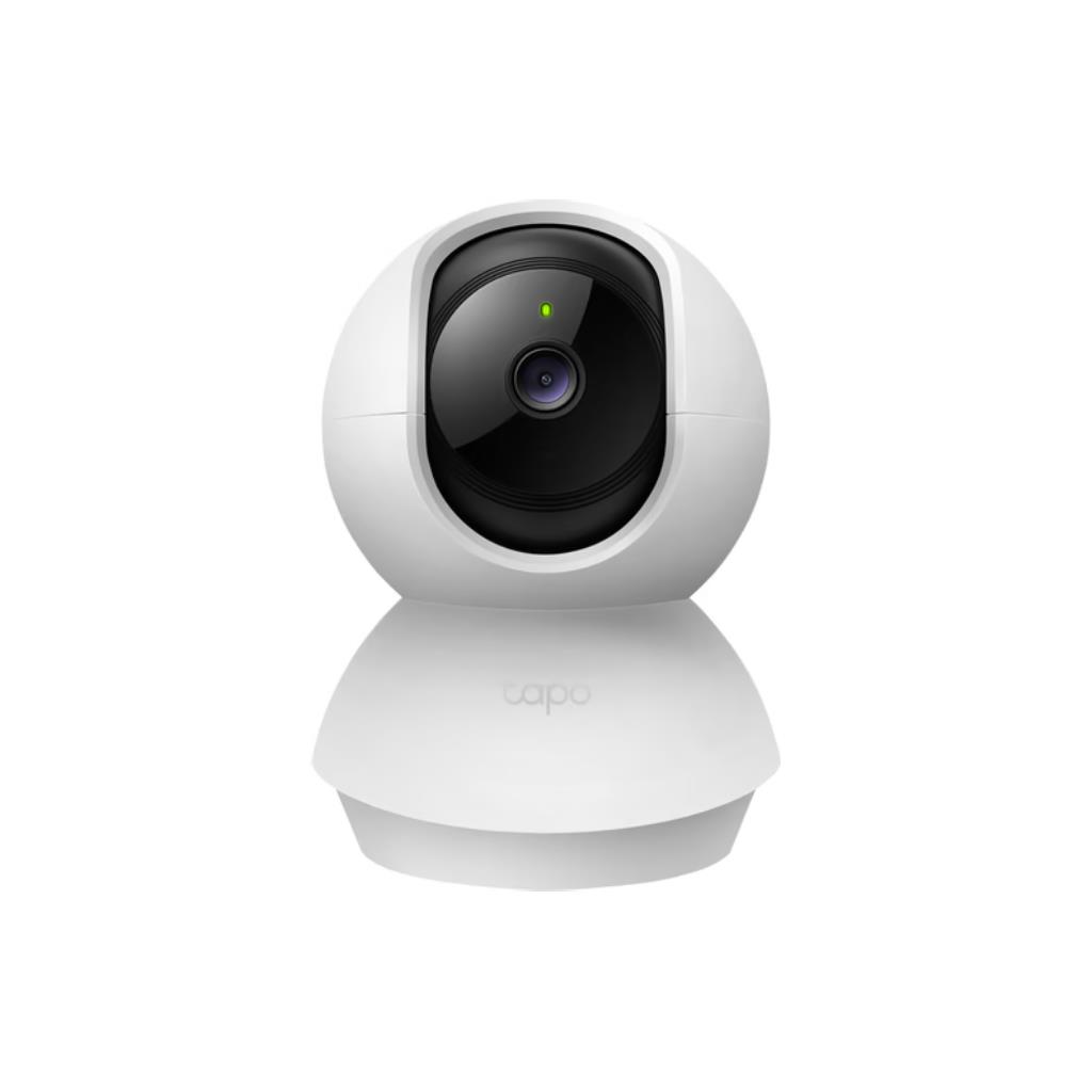 Tapo-C200