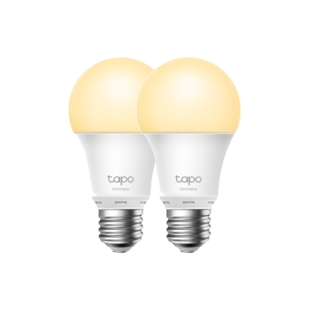 TAPO-L510E-PACK2