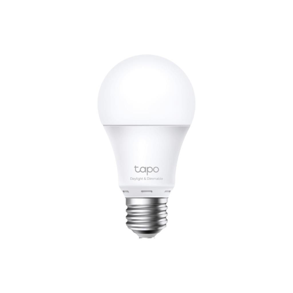 TAPO-L520E