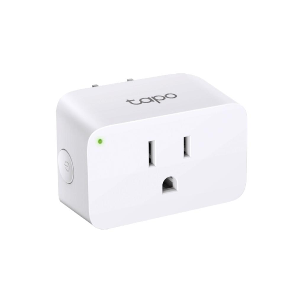 TAPO-P105-PACK1