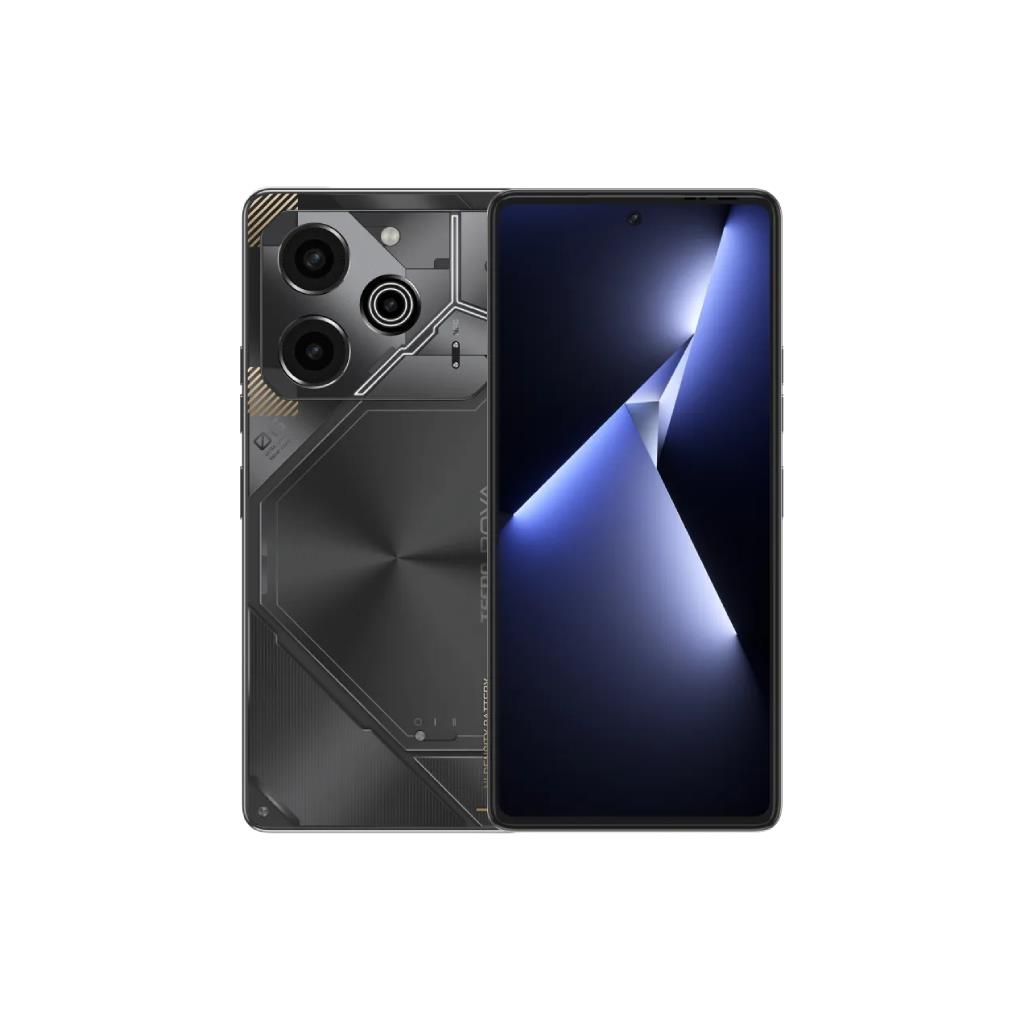TECNO POVA 6 PRO