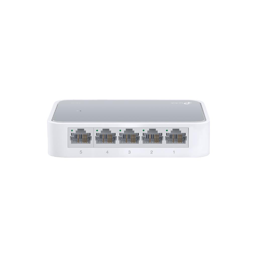 TL-SF1005D