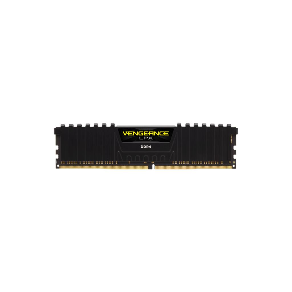 CMK8GX4M1E3200C16