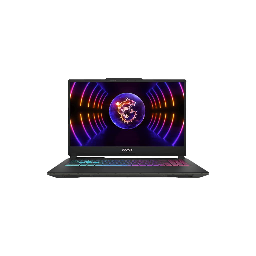 Intel-Core-i7-13620H/Ram16GB-DDR5/SSD-1TB-NVMe-PCIe-Gen4x4/