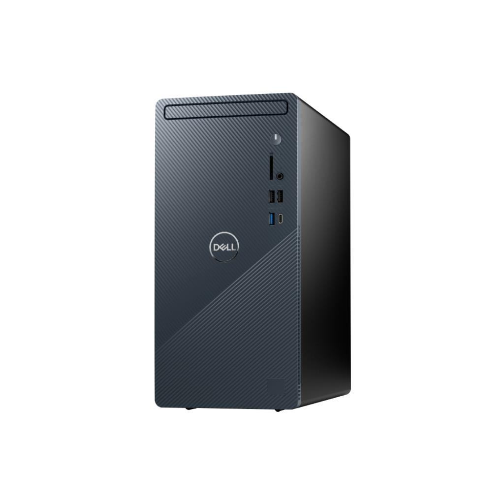 14th Gen processor i7-14700F/20 Cores, 28 Threads, 33.00 MB/