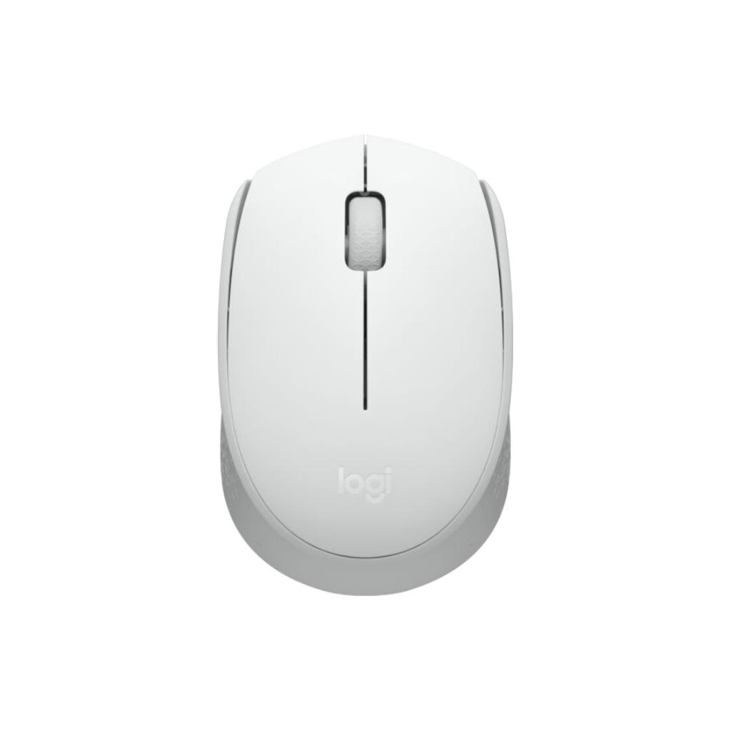 Logitech M171 OFFWHITE