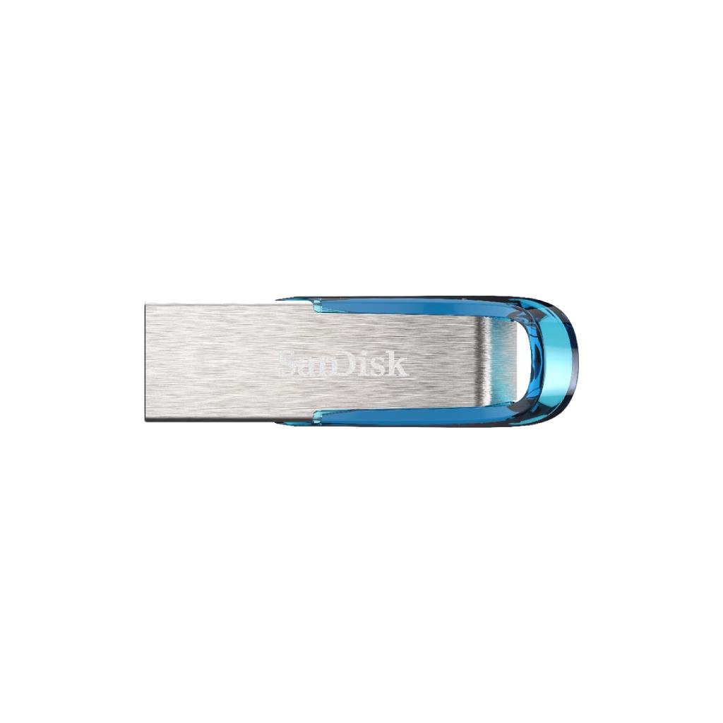 ULTRA FLAIR USB 3.0 32GB 150MB