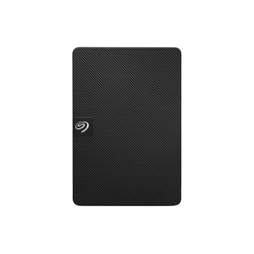 EXPANSION 2TB