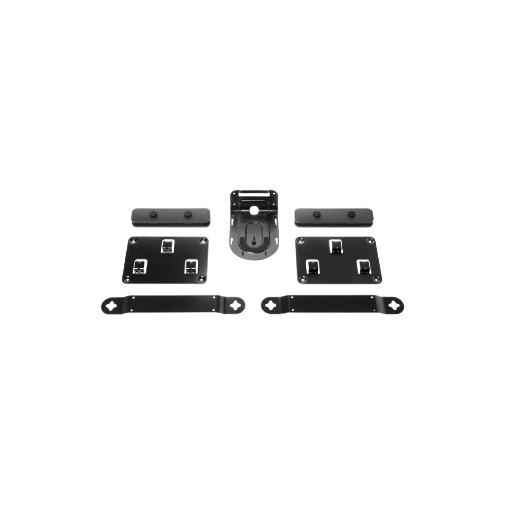 Rally Mounting Kit