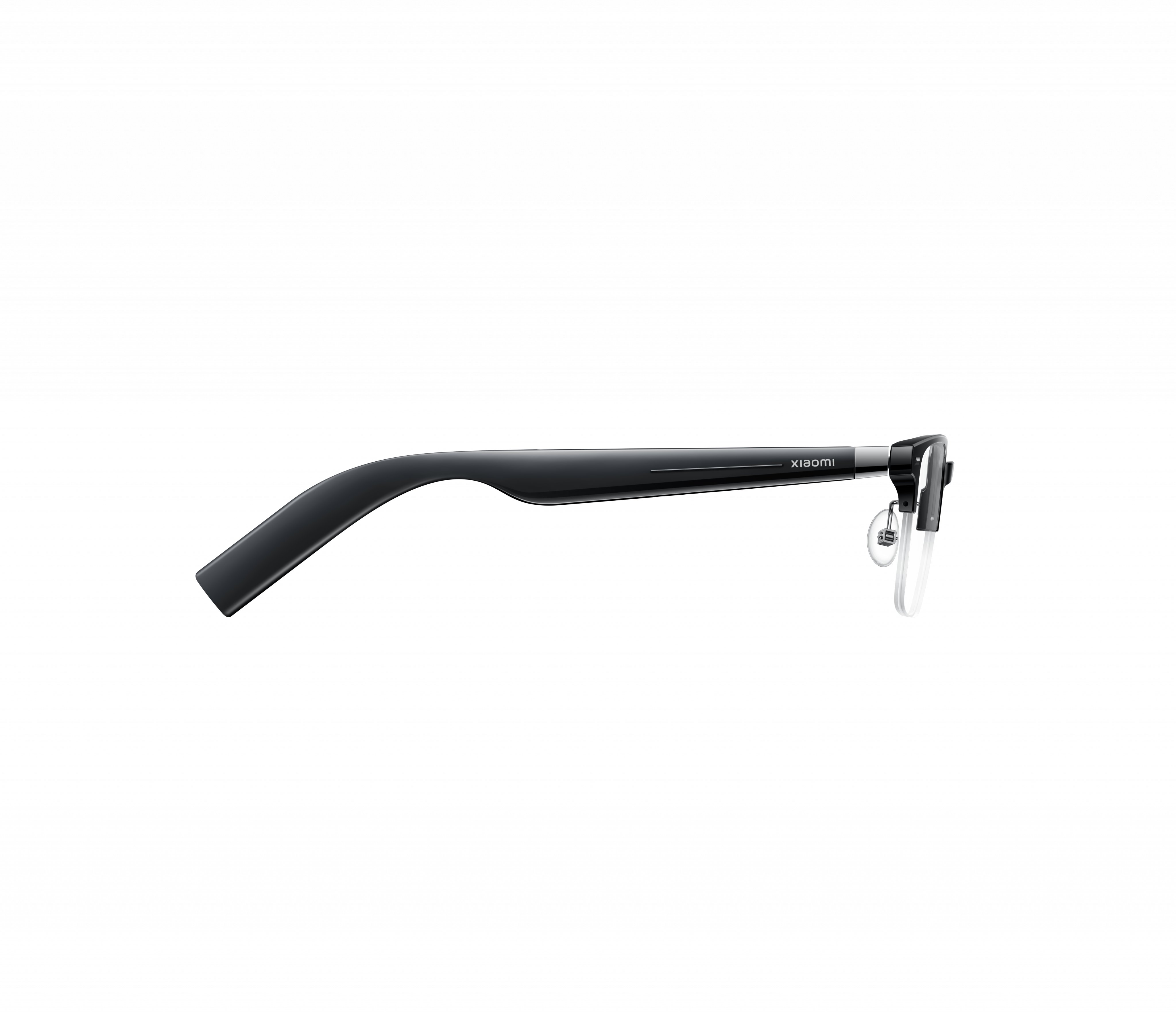 รีวิว Xiaomi Smart Audio Glasses (60311): แว่นอัจฉริยะที่เปลี่ยนโลกแห่งเสียงของคุณ