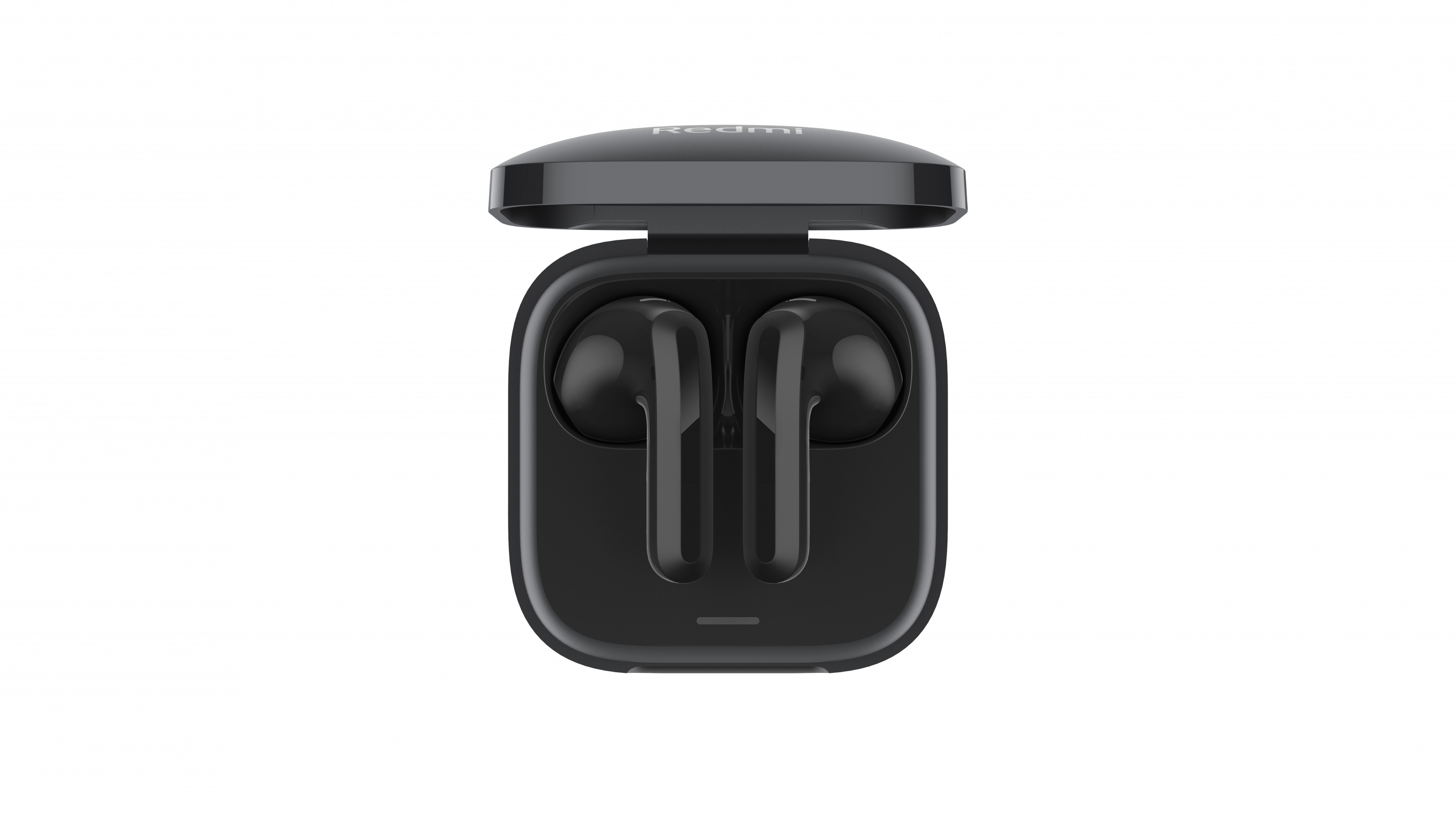 รีวิวเจาะลึก Xiaomi Redmi Buds 6 Active (Black): หูฟังไร้สายสเปคคุ้ม ราคาเบาสำหรับคนยุคใหม่