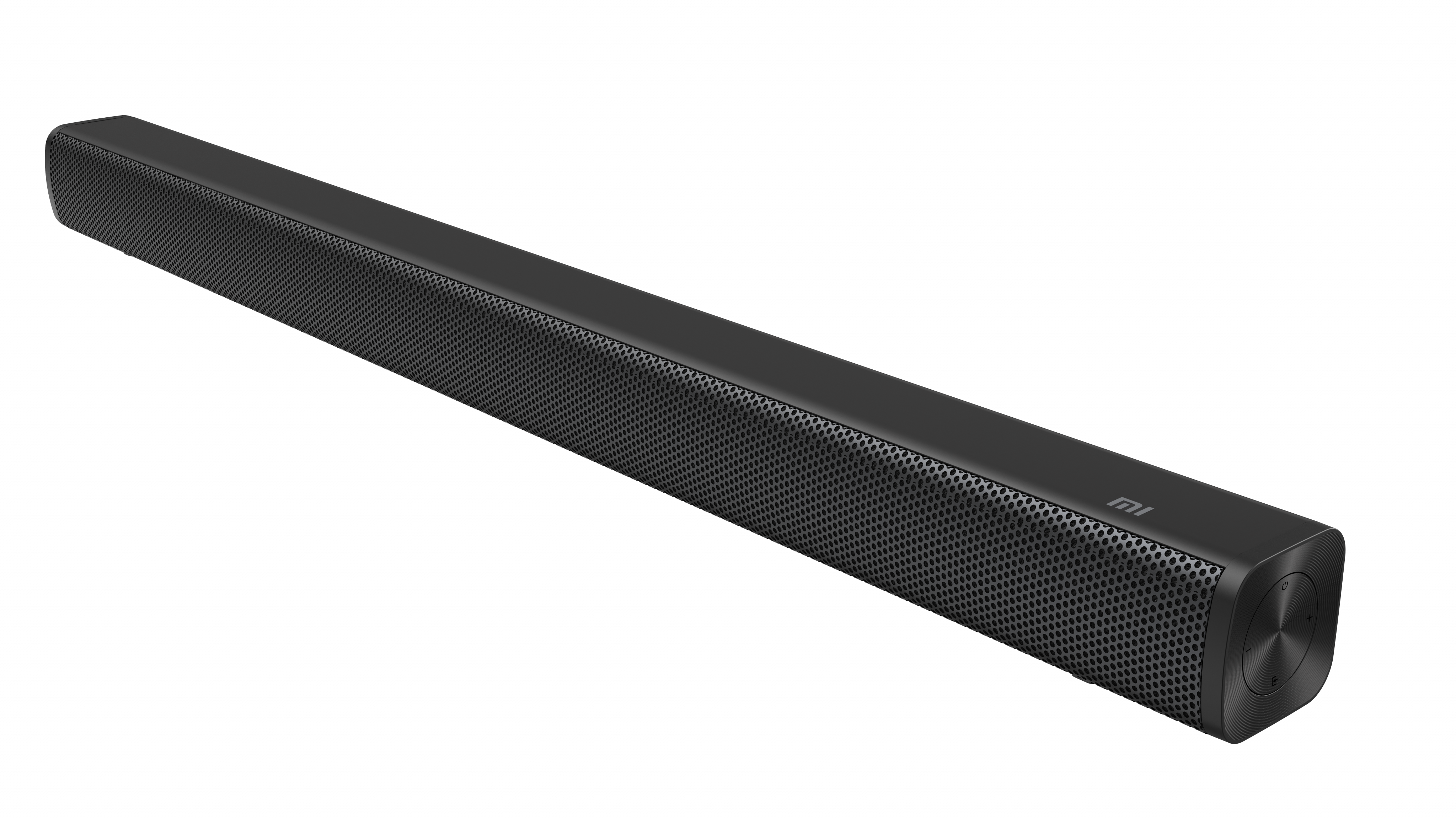 รีวิว Xiaomi Soundbar 2.0ch (66386): อัปเกรดเสียงทีวีให้กระหึ่ม คุ้มค่าเกินราคา
