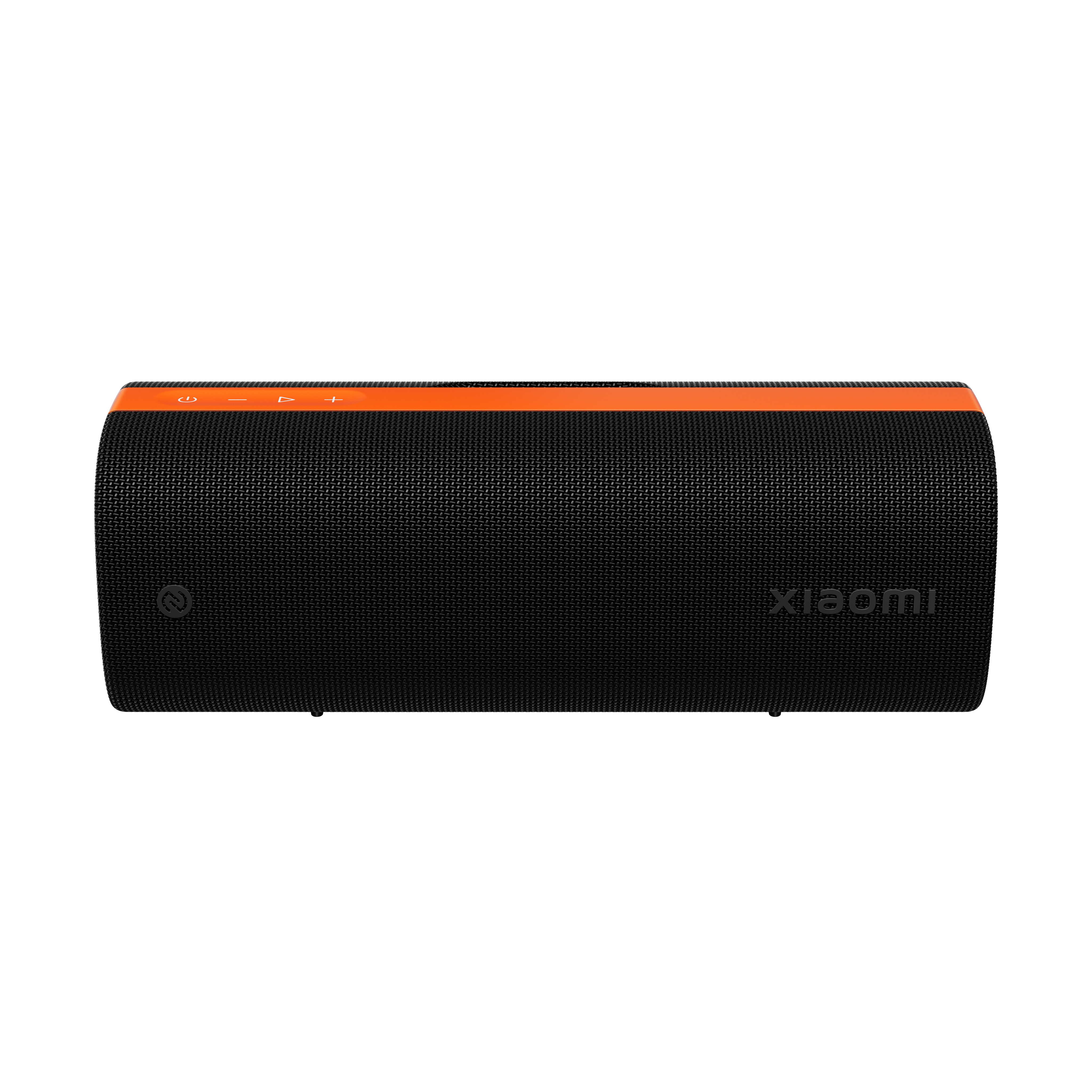 รีวิว Xiaomi Sound Party (65366): ลำโพงพกพาสุดมันส์ สร้างปาร์ตี้ได้ทุกที่ เสียงดี เบสแน่น