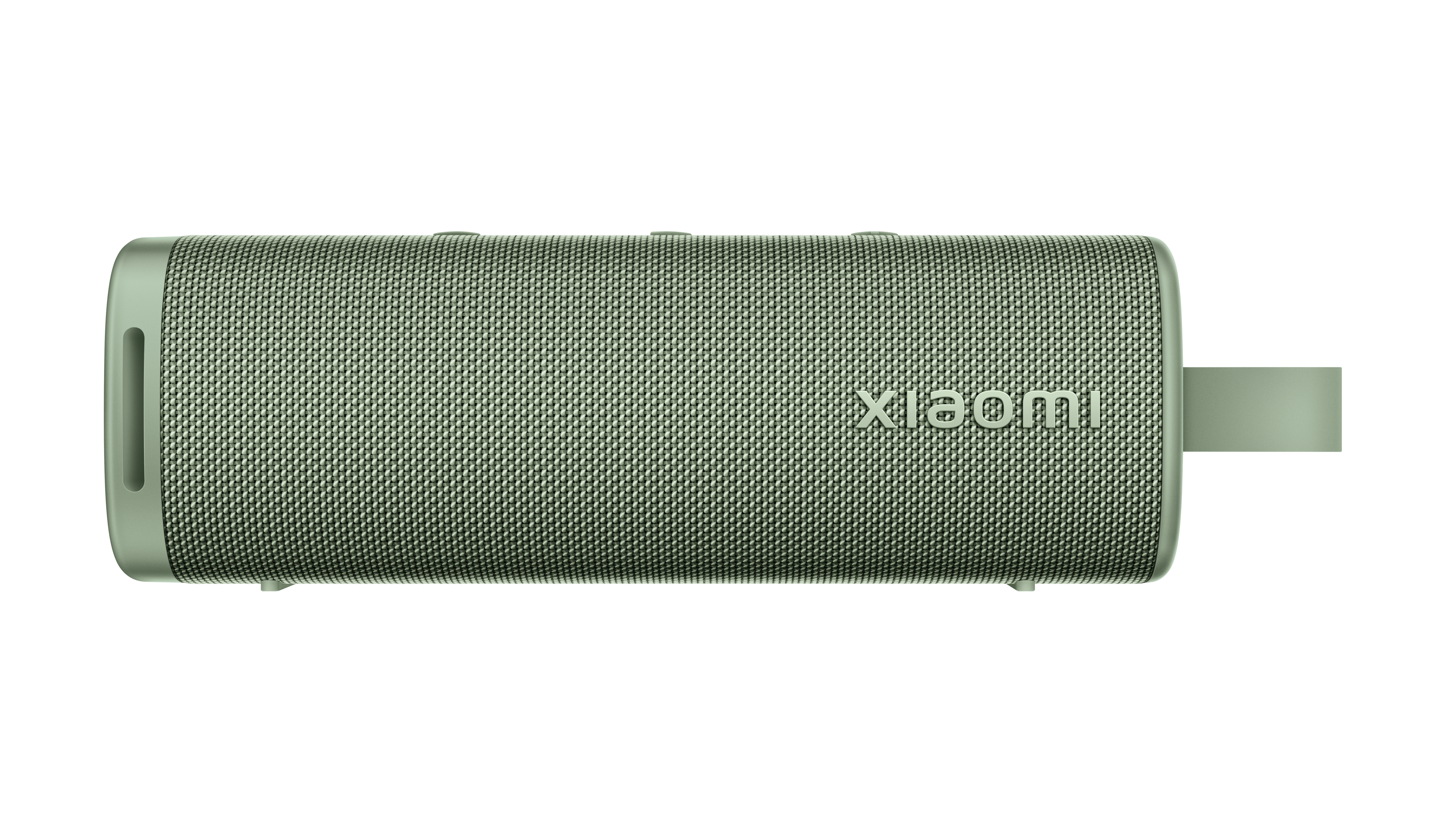 รีวิว Xiaomi 30W Sound Outdoor ลำโพงบลูทูธพกพา เสียงดัง ฟังสนุก ทนทานทุกสไตล์คุณ