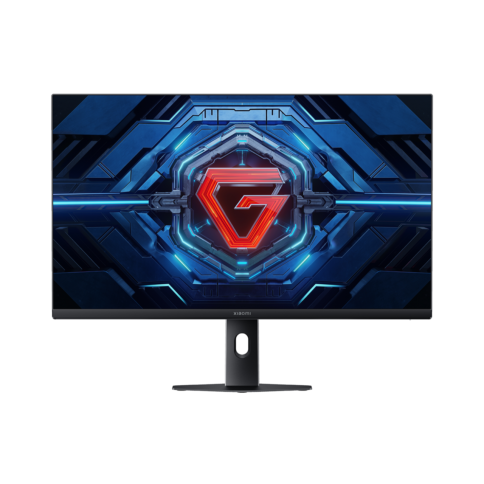 Xiaomi Gaming Monitor G27i 2026 200Hz (68559)
