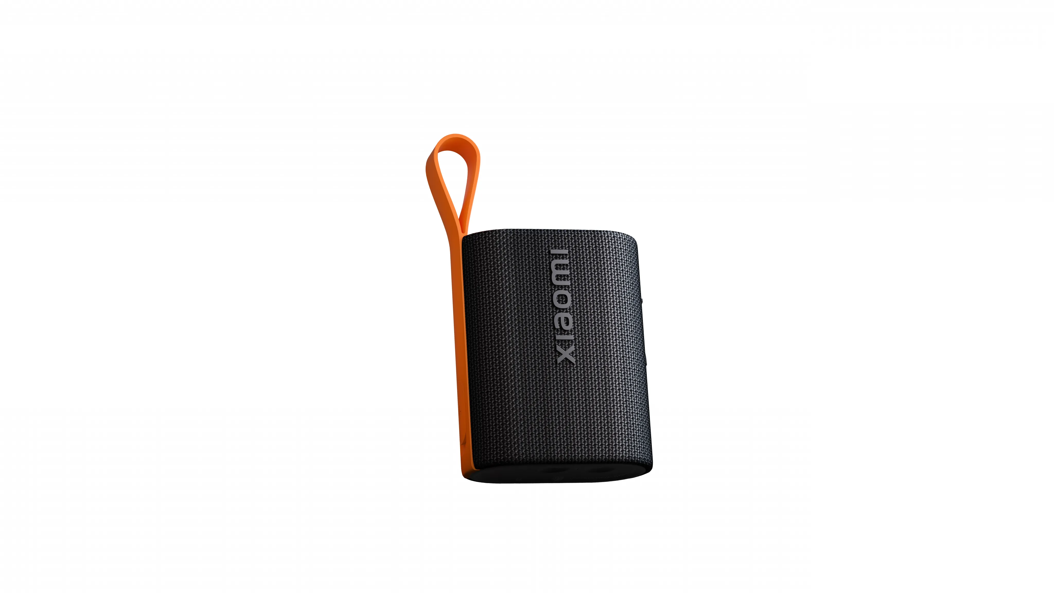 Xiaomi 5W Sound Pocket Pink (70873)