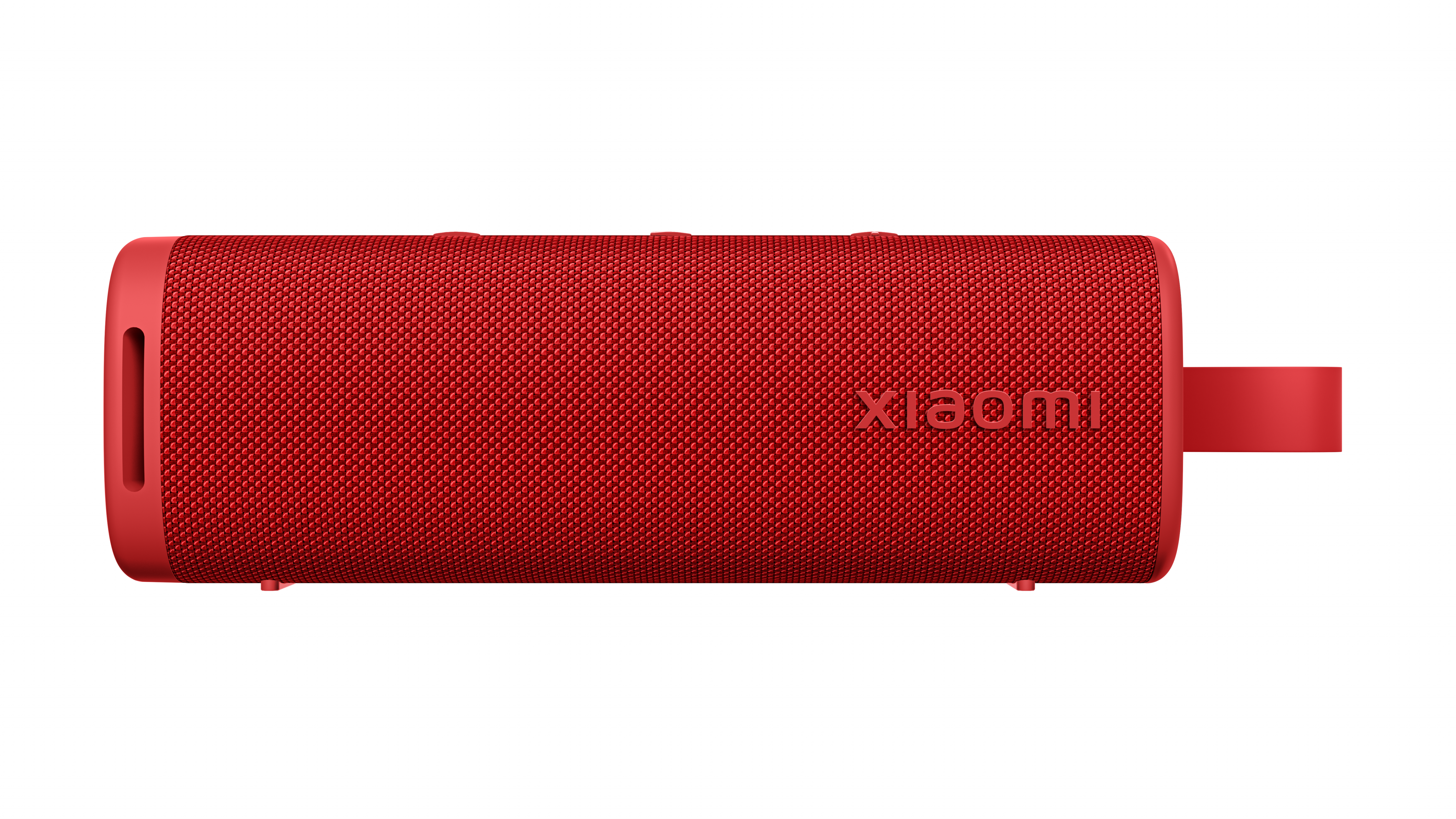 รีวิว Xiaomi 30W Sound Outdoor RD (54590): ลำโพงบลูทูธเสียงดัง พกพาสะดวก สำหรับสายลุย