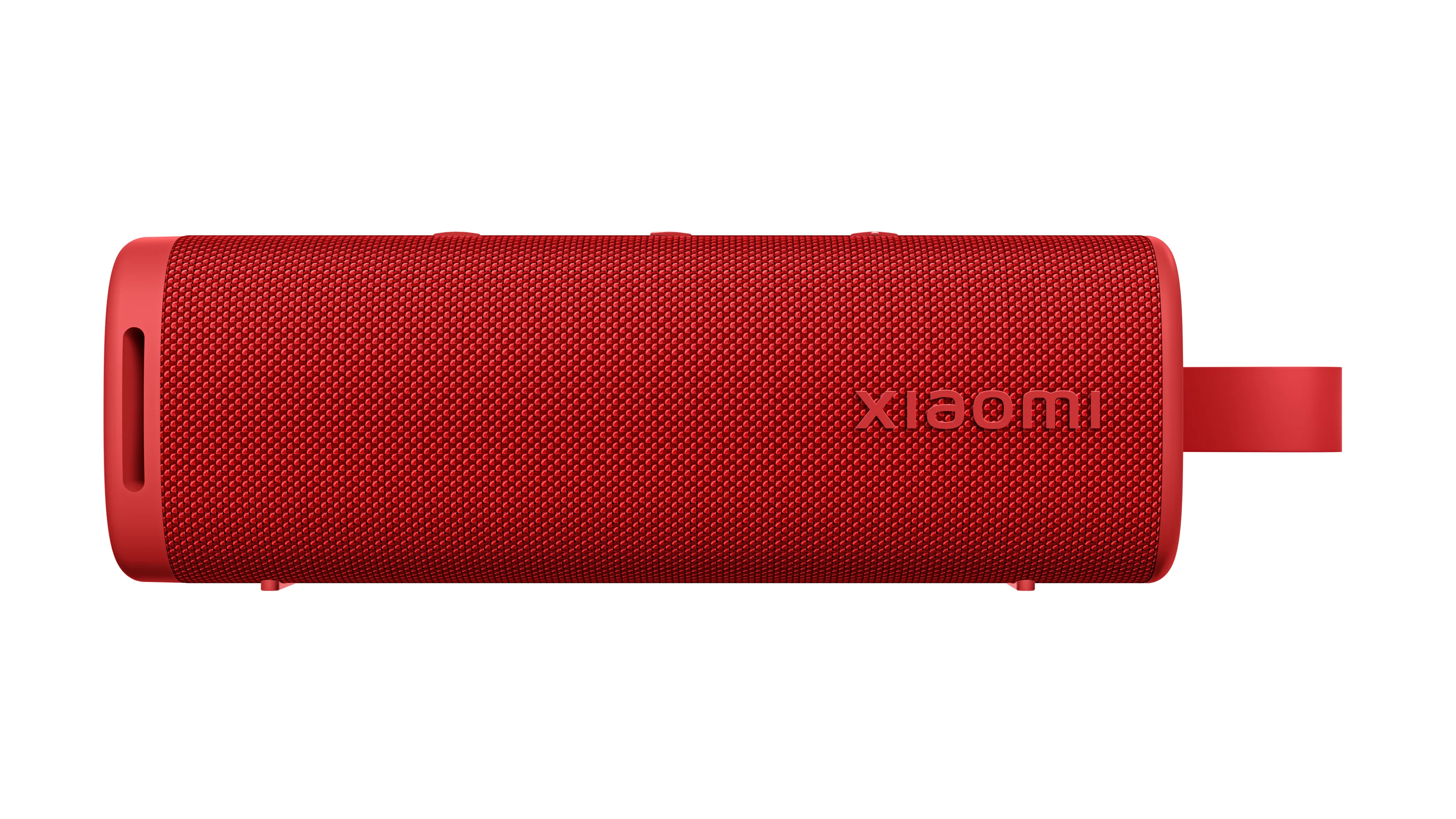 Xiaomi 30W Sound Outdoor RD (54590)