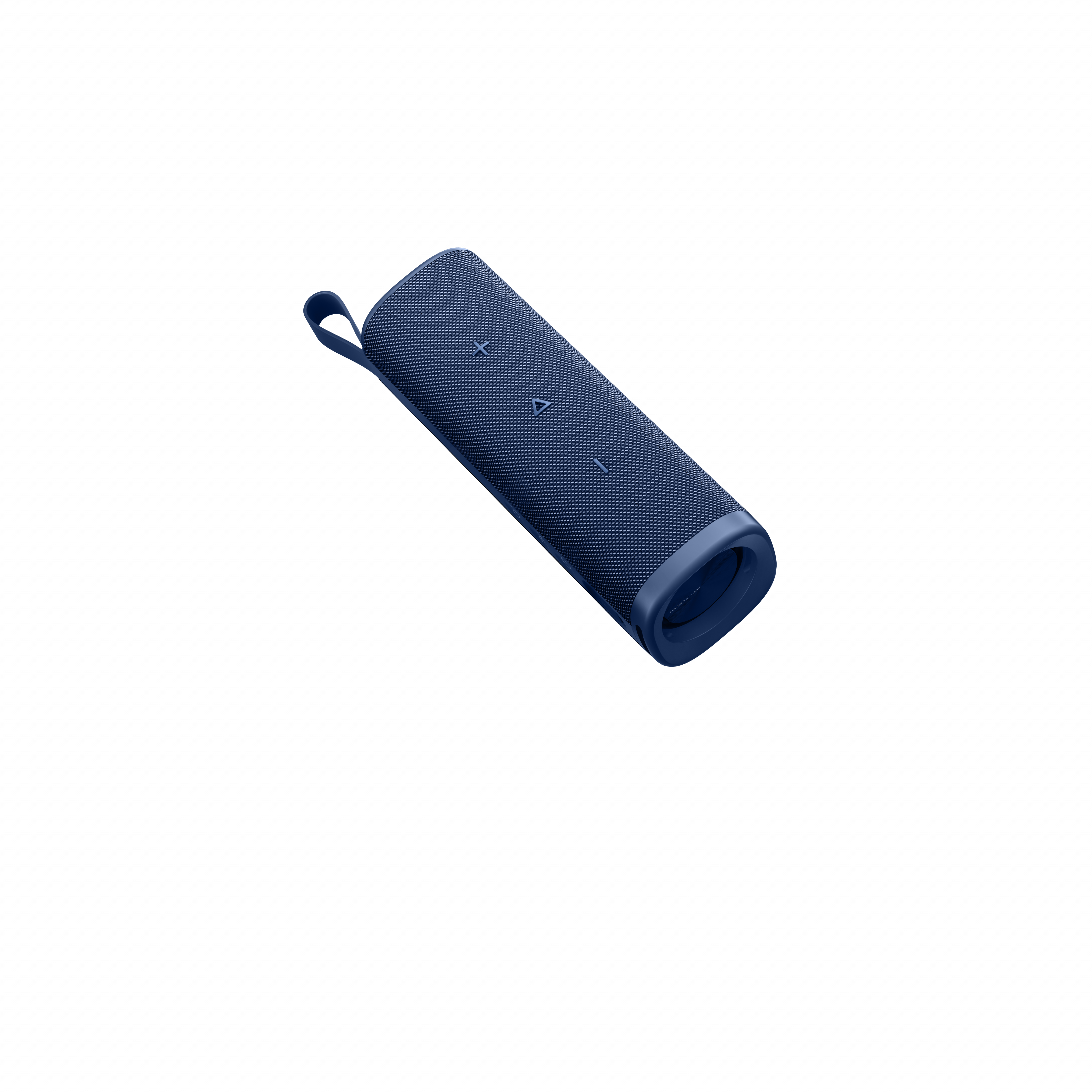 รีวิว Xiaomi 30W Sound Outdoor BL (54592): ลำโพงบลูทูธพลังเสียงกระหึ่ม พกพาสะดวกสำหรับสายลุย