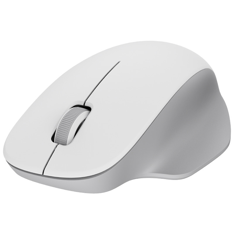 Xiaomi Wireless Mouse Comfort WH (59623)