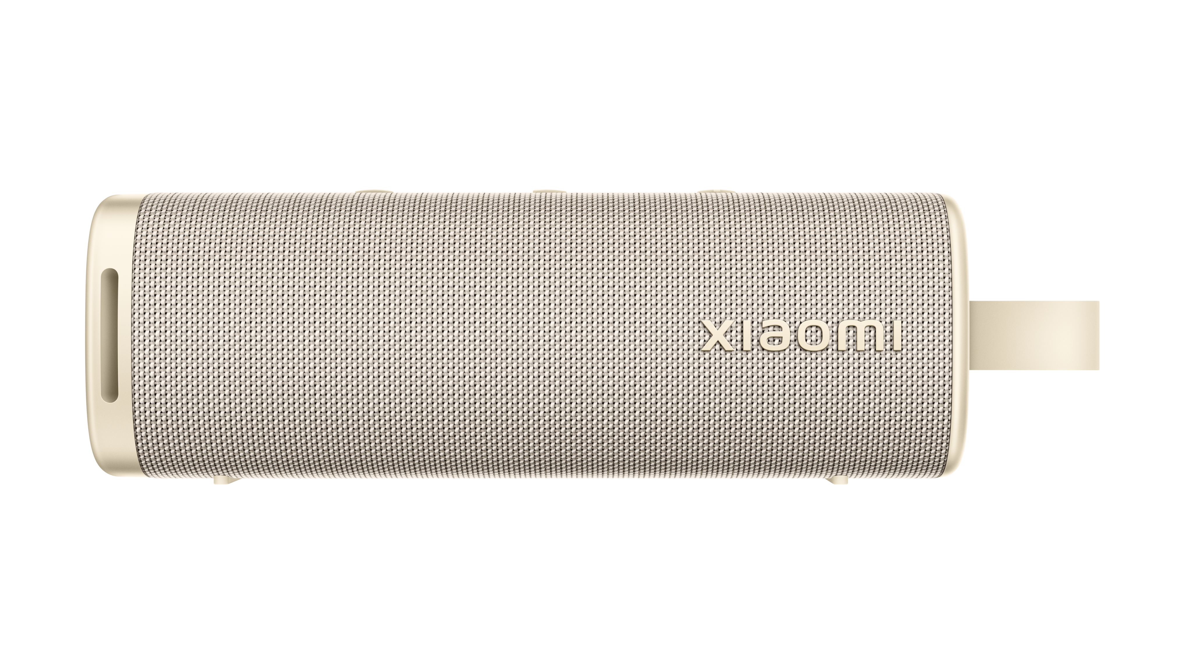 รีวิว Xiaomi 30W Sound Outdoor Gold (70863): ลำโพงบลูทูธเสียงดี พกพาสะดวก ทนทานทุกกิจกรรมกลางแจ้ง